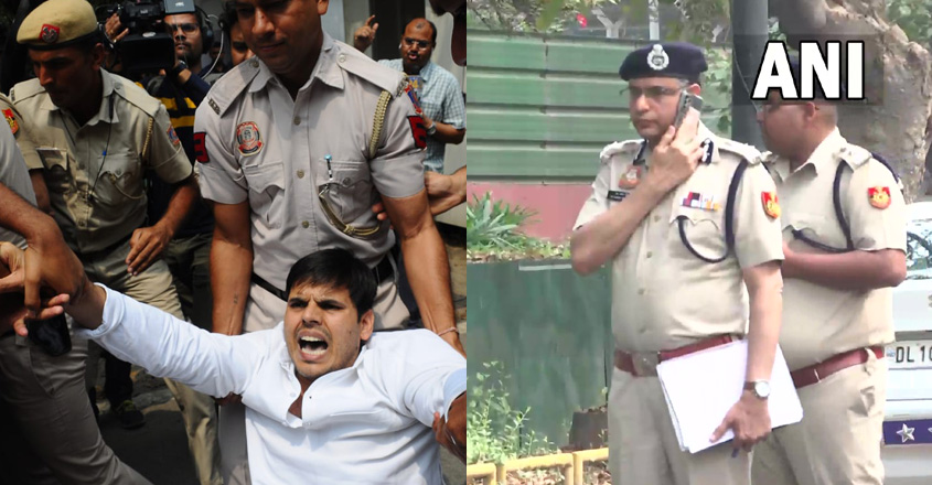 congressdelhirahul-19