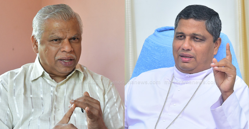 mv-jayarajan-joseph-pamplan