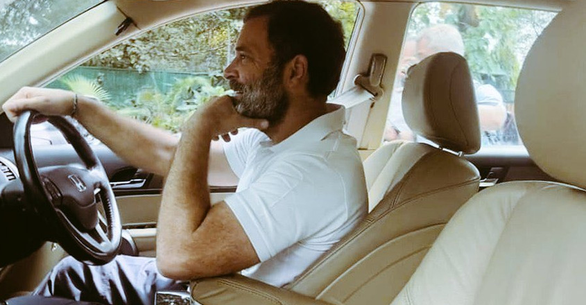rahul-gandhi-driving-1903