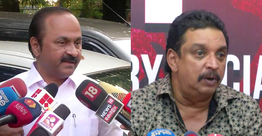 vd-satheesan-shibu-baby-joh