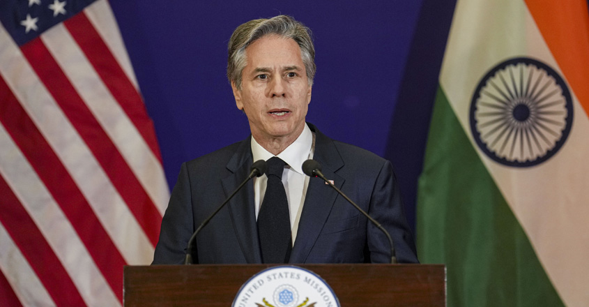 Antony-Blinken-addresses-th