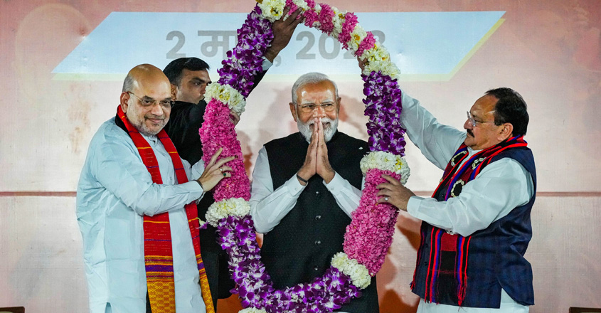amit-shah-modi-jp-nadda-020