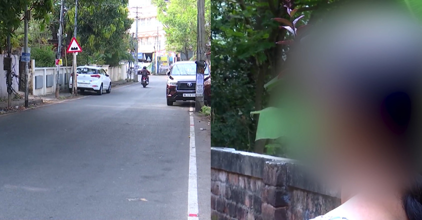 Pattoor-abuse-case-2103