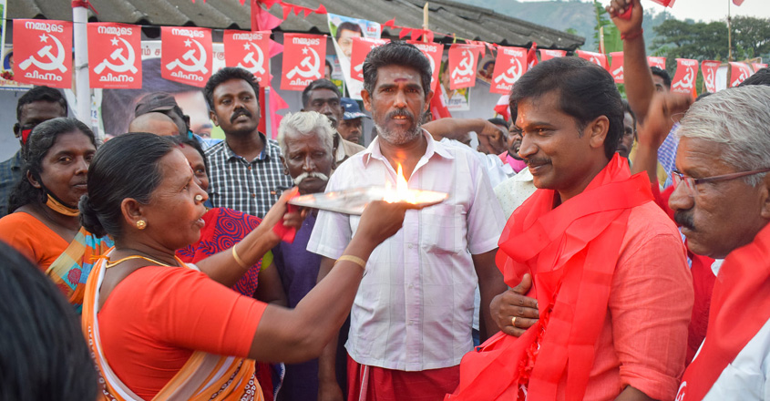 a-raja-devikulam-mla