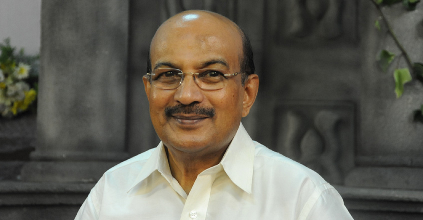 adv-kp-dandapani-passes-awa