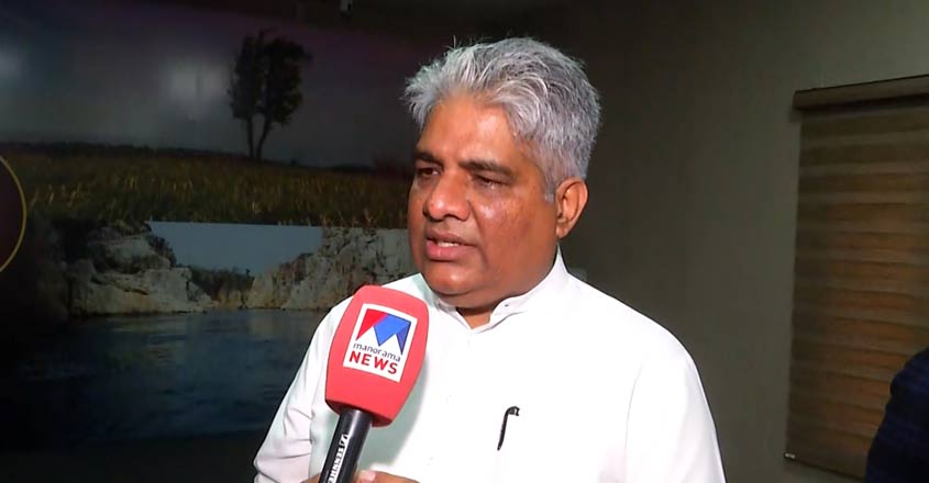 bhupendrayadavrahul-24