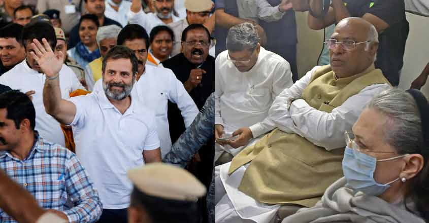 satyagrahacongress-26