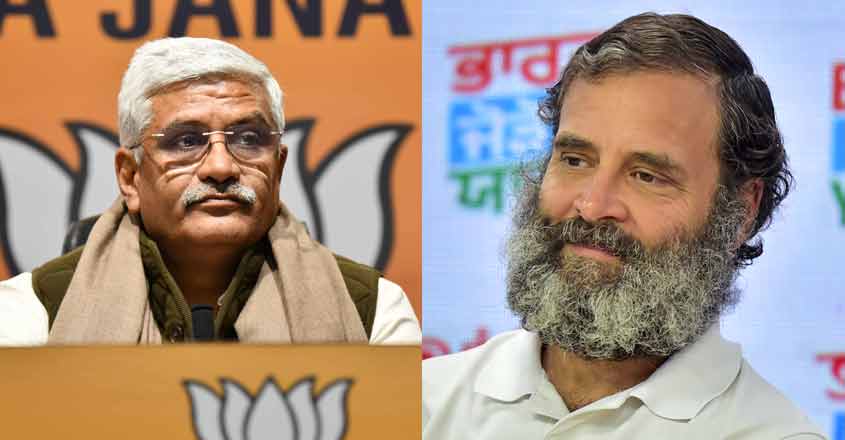 gajendrasinghrahul-27