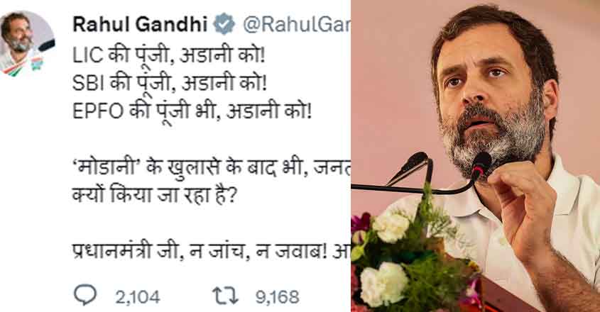 rahul-gandhi