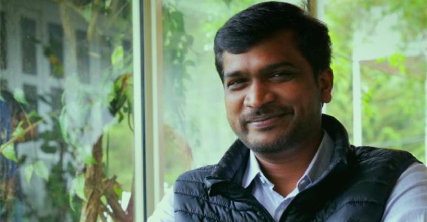 a-raja-in-the-supreme-court