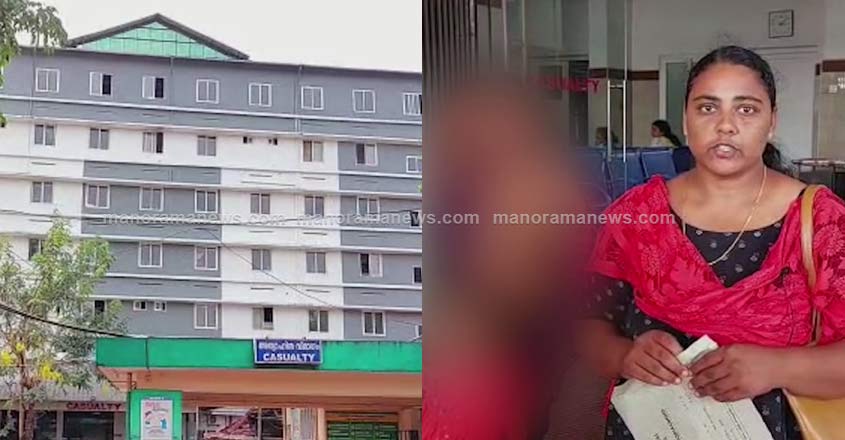 thodupuzha-taluk-hospital-3