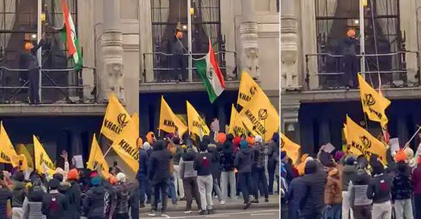 341537180_2328383767343823_9171774110008837148_n