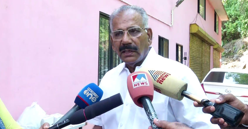 aksaseendrancourtn-18