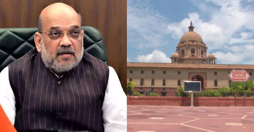 amit-shah-3