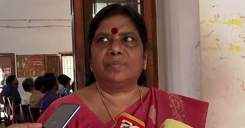 chinchuranimilmanew-18