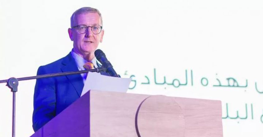 ചിത്രം: BBC