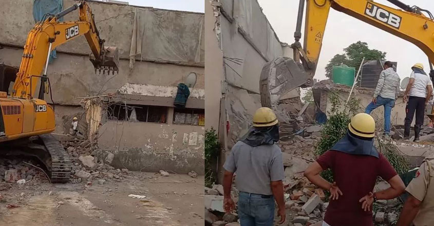 ചിത്രം: ഗൂഗിള്‍