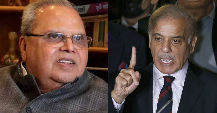 sathyapalpakistan-18