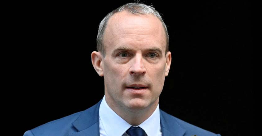 ചിത്രം: Reuters