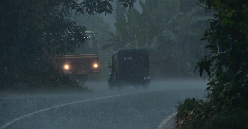 ചിത്രം: റിജോ ജോസഫ്, മനോരമ