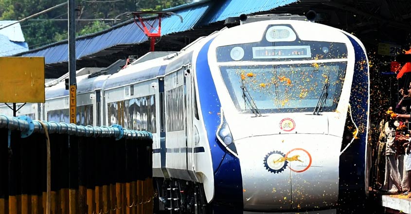 vandebharatkeralan-22