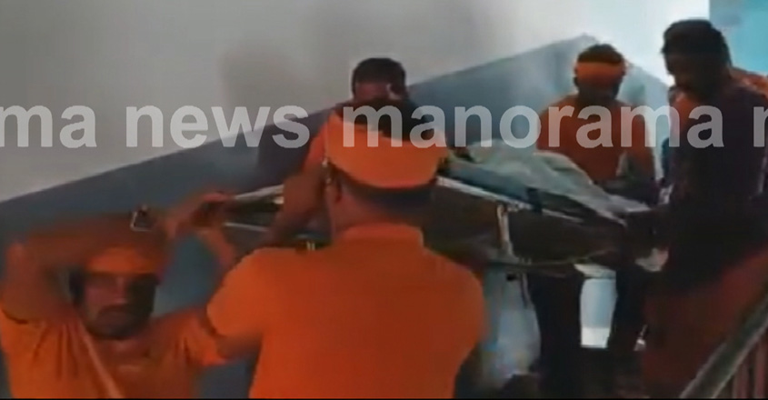 kasargodgeneralhospital-23