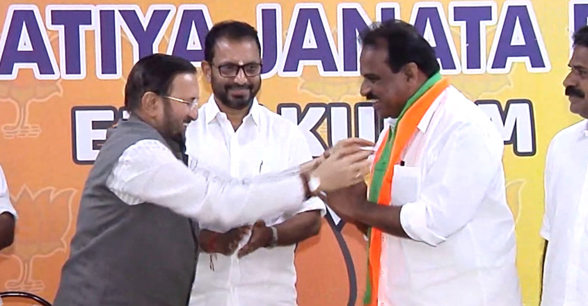 kerala-congress-leader-vict