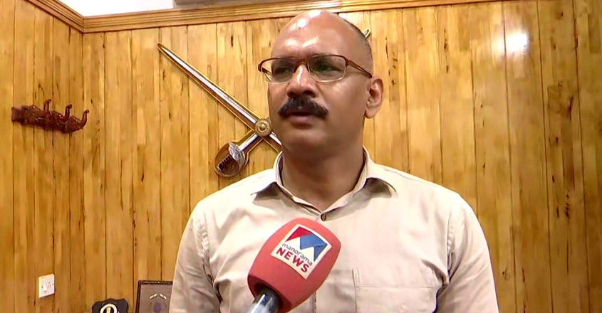 nagaraju-trivandrum-23