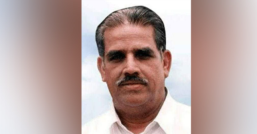 verdict-on-malankara-varghe