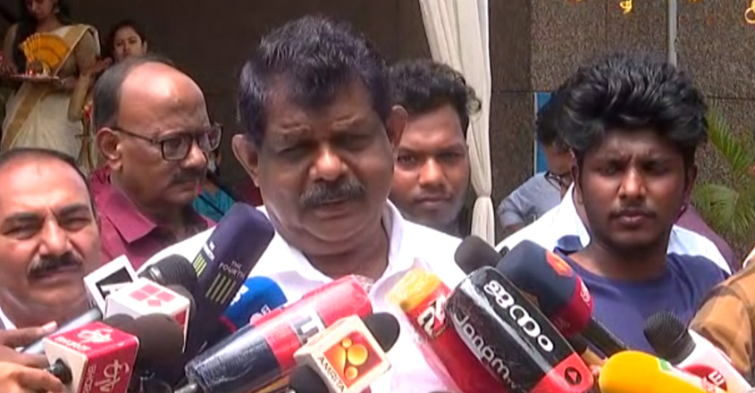 antonyrajuonaicameran-27