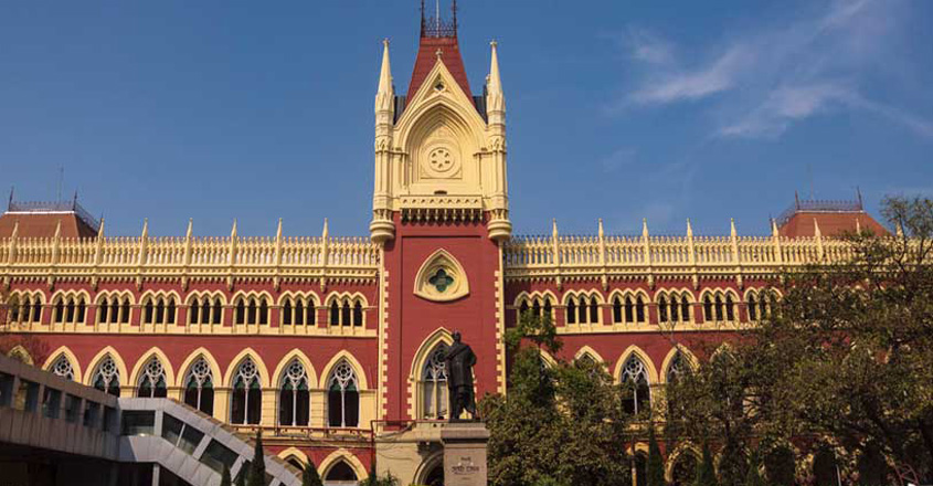 ചിത്രം; വിക്കിപീഡിയ