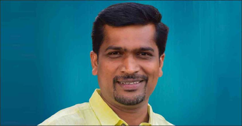 a-raja-devikulam a-raja-devikulam