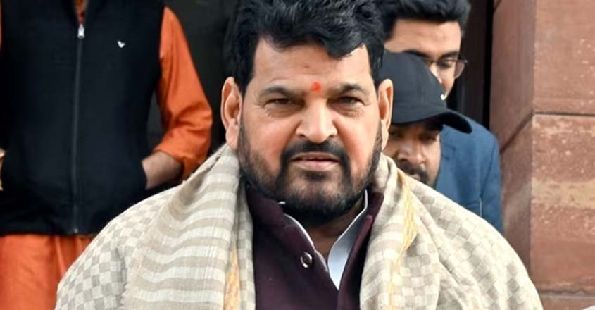 brij-bhushan-singh-2