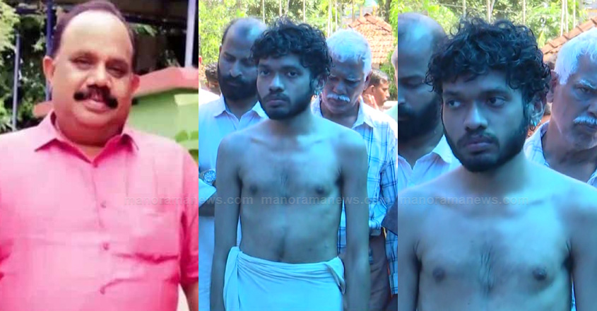 sashindran-death-in-thrissu