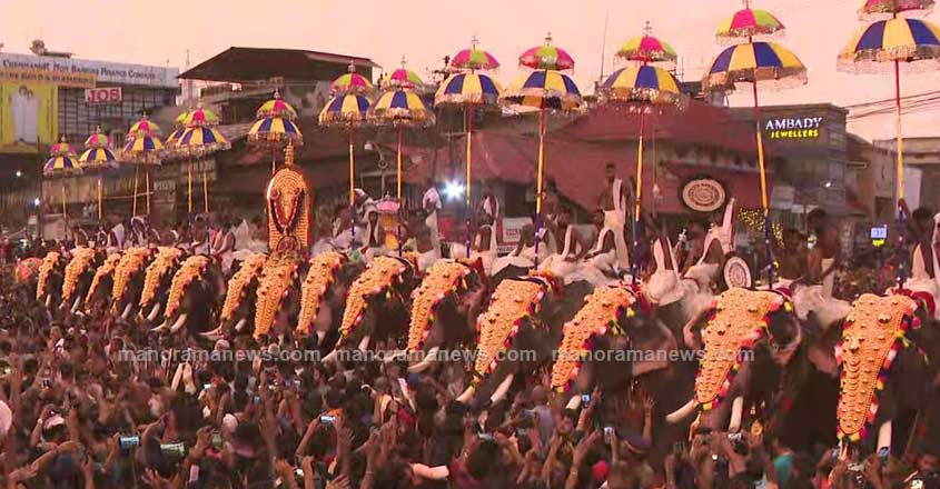 thrissur-pooram-kudamattom-