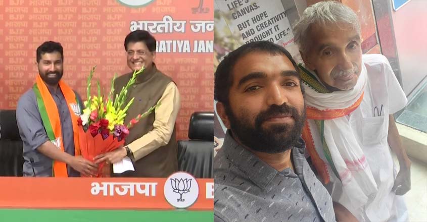 anil-antony-chandy-oommen-1