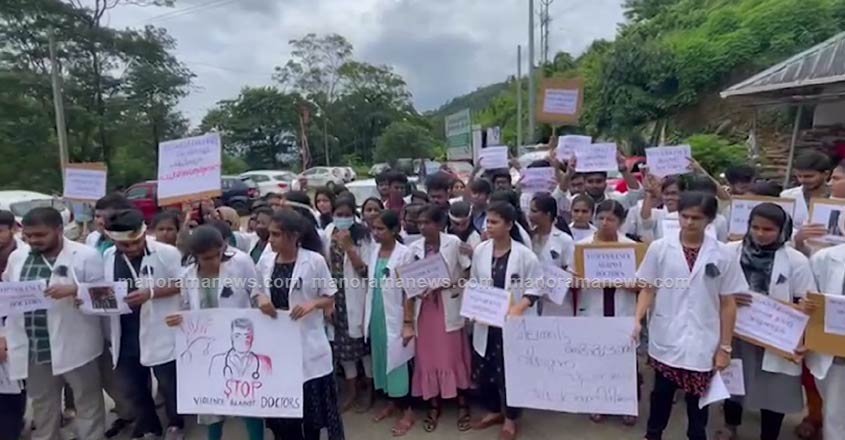 doctors-protest-3