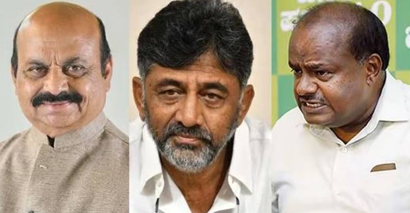 karnatakaresultnew-13 karnatakaresultnew-13
