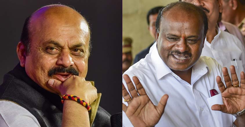 bommai-kumaraswami-2