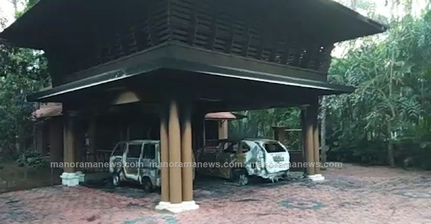 sandeepananda-giri-ashram-2