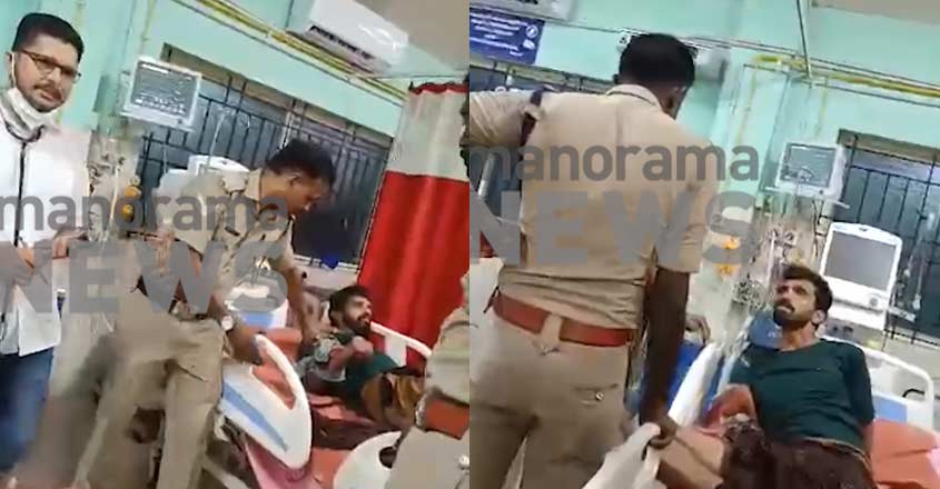 thirurangadi-attack-3