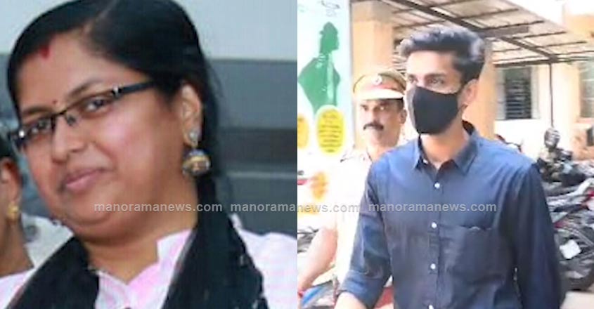 suchithra-pillai-prasant-3