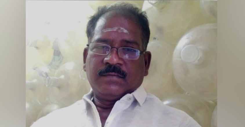 ezhimalahoochtragedy-17