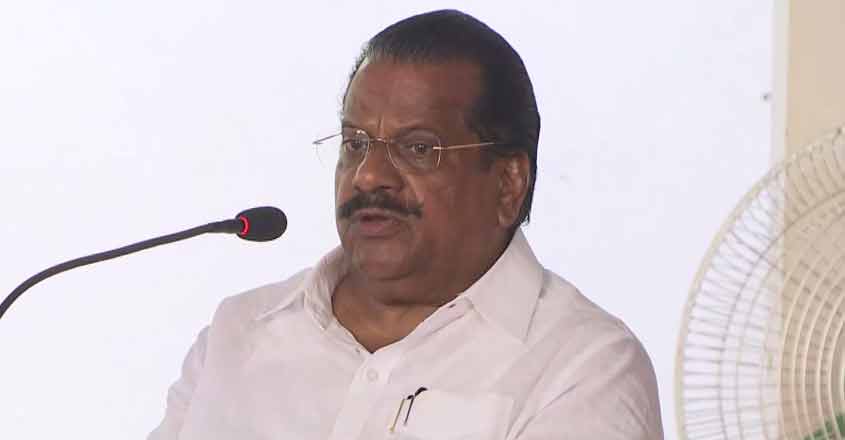 ep-jayarajan