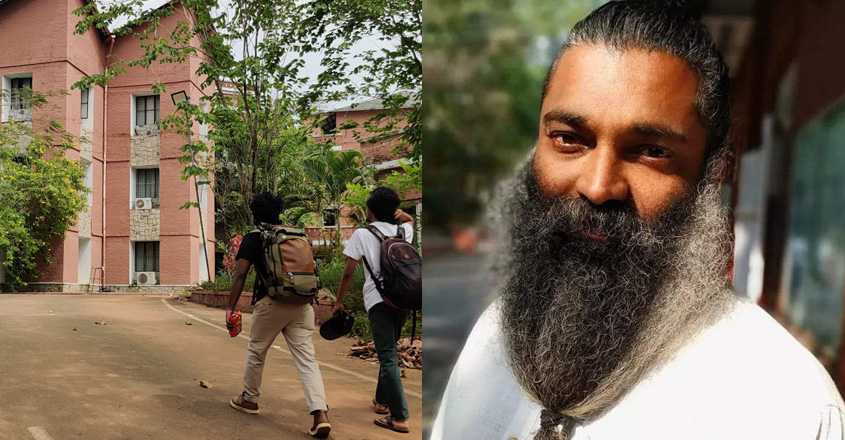 KRN-Institute-PR-Jijioy