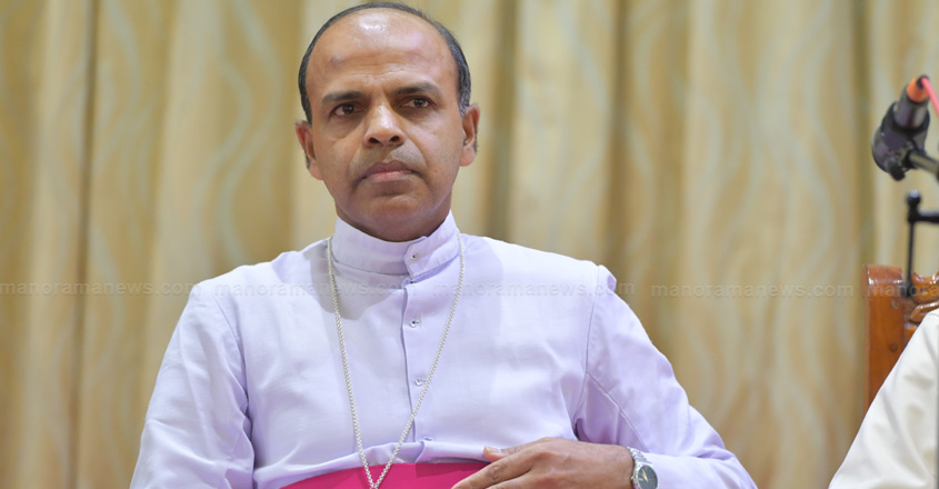 Mar-Jose-Pulickal-2305