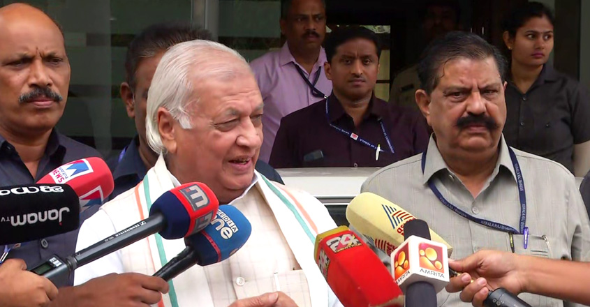 governorimpersonation-24