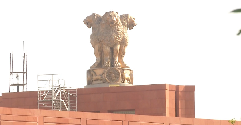 newparliamentopposition-24