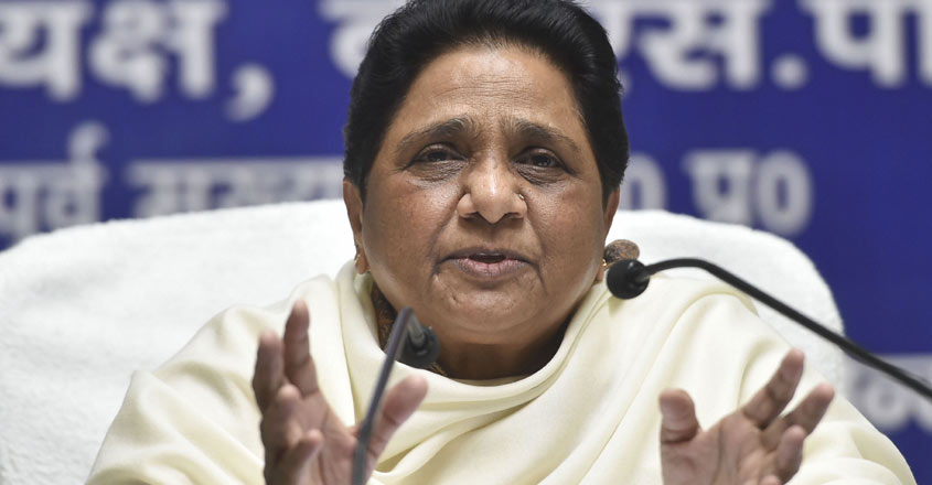 mayawati-1
