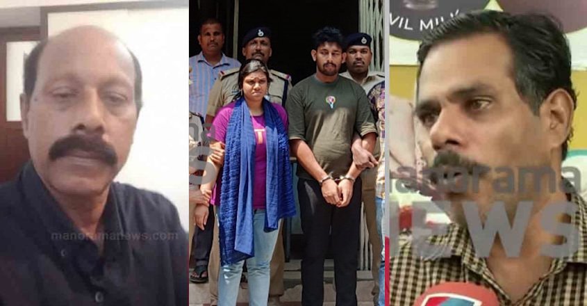 hotel-worker-yusuf-speaks-o